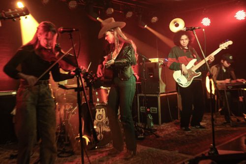 20260128 KelseyWaldon 0075