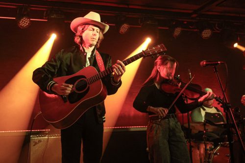 20260128 KelseyWaldon 0077