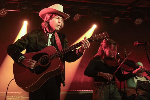 20260128 KelseyWaldon 0078