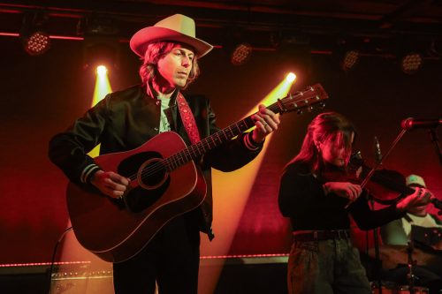 20260128 KelseyWaldon 0079