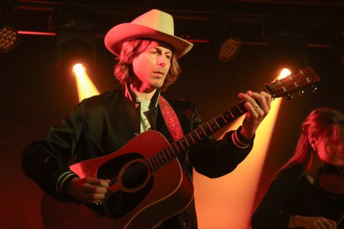 20260128 KelseyWaldon 0080