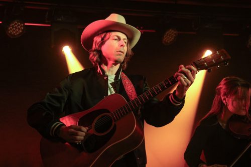 20260128 KelseyWaldon 0081