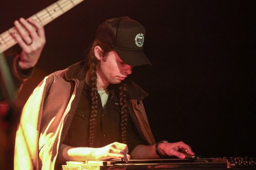 20260128 KelseyWaldon 0083