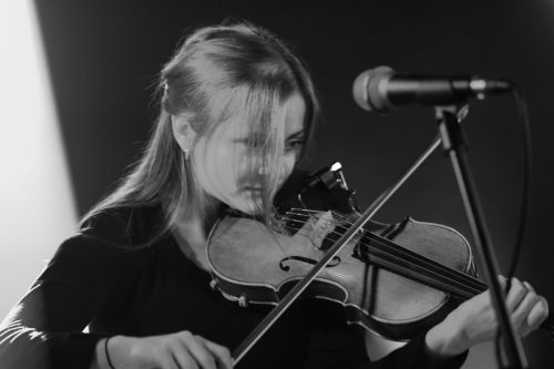 20260128 KelseyWaldon 0084