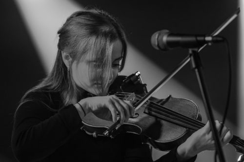 20260128 KelseyWaldon 0085