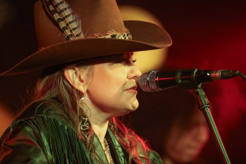 20260128 KelseyWaldon 0086