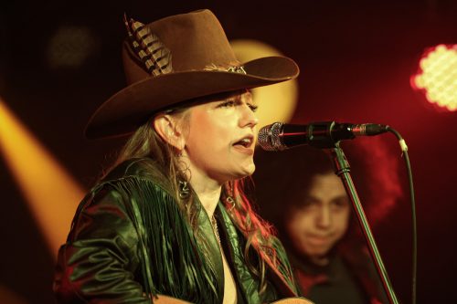 20260128 KelseyWaldon 0087