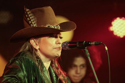 20260128 KelseyWaldon 0088