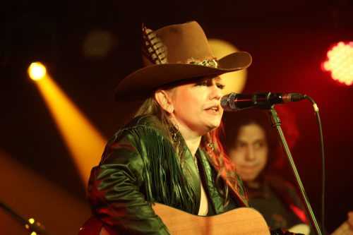 20260128 KelseyWaldon 0089