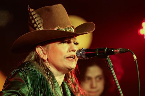 20260128 KelseyWaldon 0090