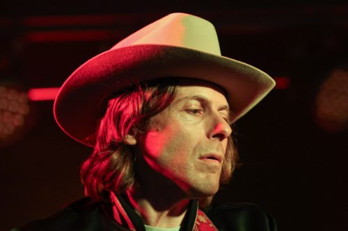 20260128 KelseyWaldon 0091