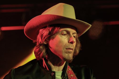 20260128 KelseyWaldon 0092