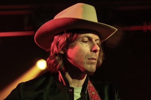 20260128 KelseyWaldon 0093