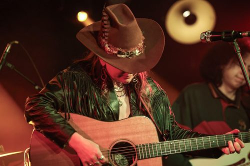 20260128 KelseyWaldon 0094