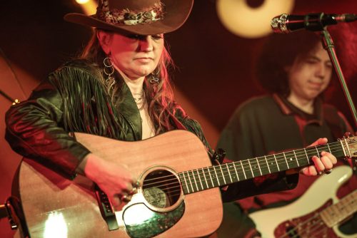 20260128 KelseyWaldon 0096