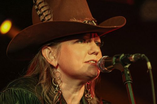 20260128 KelseyWaldon 0097