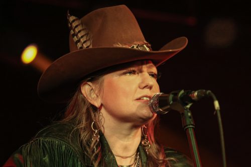 20260128 KelseyWaldon 0098