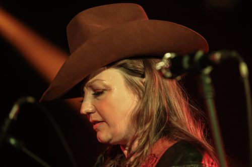 20260128 KelseyWaldon 0099