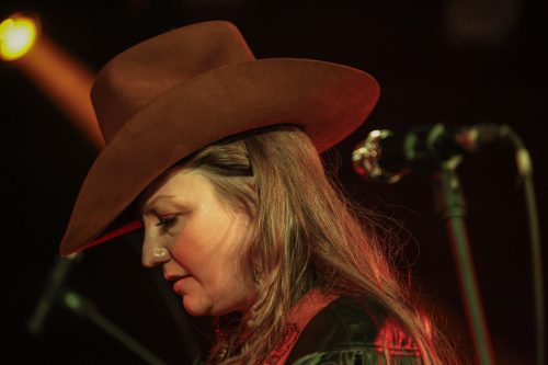 20260128 KelseyWaldon 0100