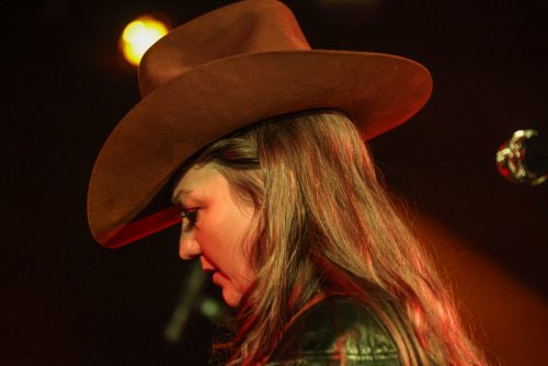 20260128 KelseyWaldon 0101