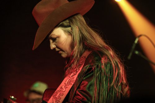 20260128 KelseyWaldon 0102