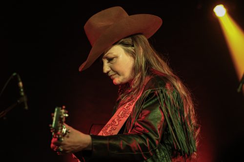 20260128 KelseyWaldon 0103