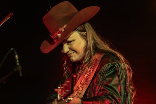 20260128 KelseyWaldon 0104