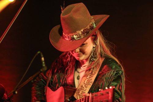 20260128 KelseyWaldon 0105