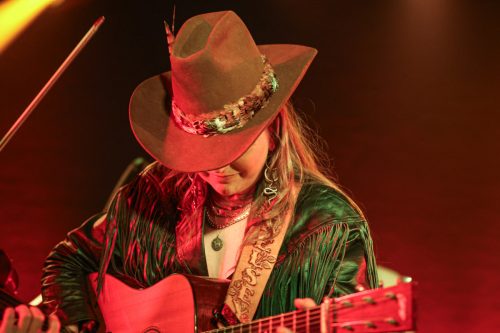 20260128 KelseyWaldon 0106