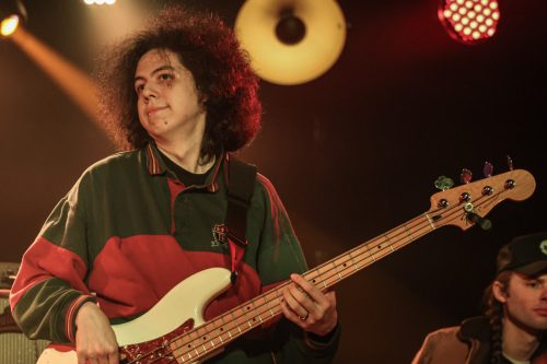 20260128 KelseyWaldon 0109