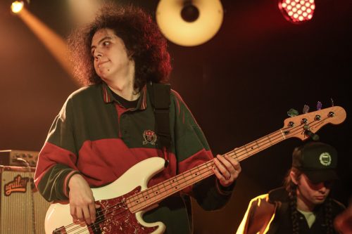 20260128 KelseyWaldon 0110