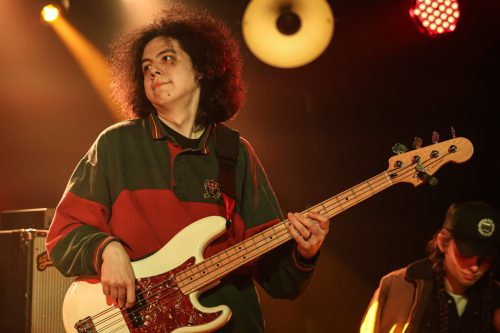 20260128 KelseyWaldon 0111