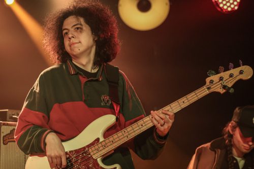 20260128 KelseyWaldon 0112