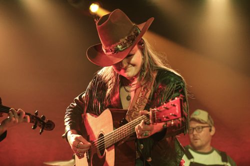 20260128 KelseyWaldon 0114