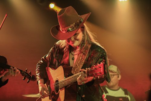 20260128 KelseyWaldon 0115