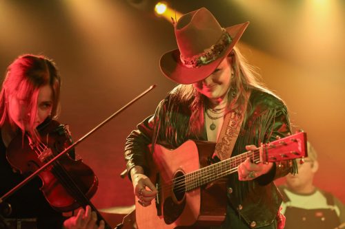 20260128 KelseyWaldon 0116