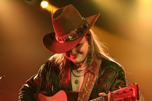 20260128 KelseyWaldon 0117