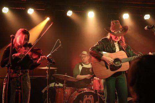 20260128 KelseyWaldon 0118