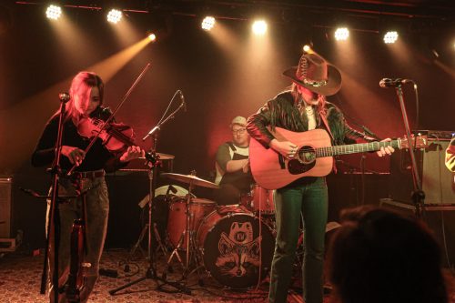 20260128 KelseyWaldon 0119