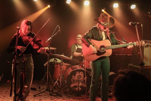 20260128 KelseyWaldon 0120