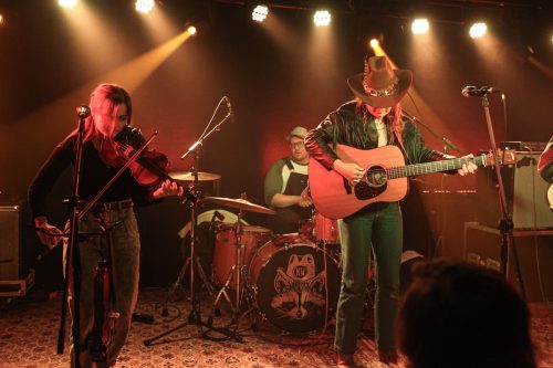 20260128 KelseyWaldon 0121