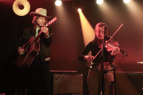 20260128 KelseyWaldon 0122