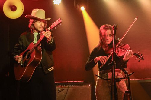 20260128 KelseyWaldon 0123