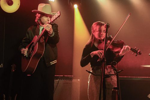 20260128 KelseyWaldon 0124