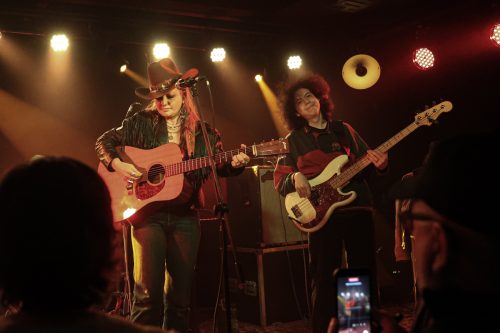 20260128 KelseyWaldon 0125