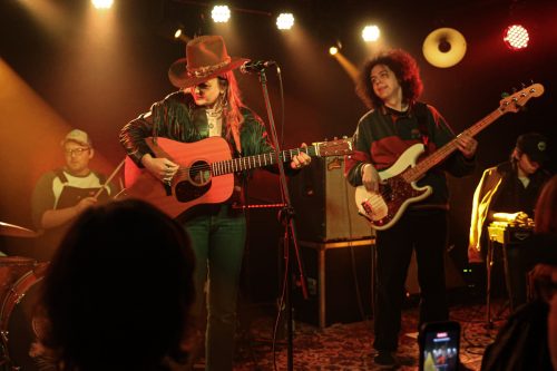 20260128 KelseyWaldon 0126