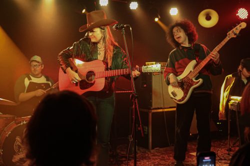 20260128 KelseyWaldon 0127