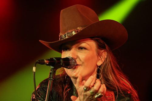 20260128 KelseyWaldon 0128