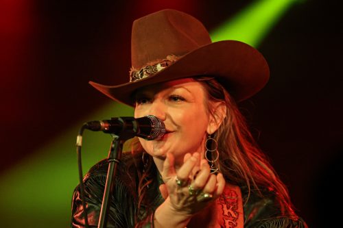 20260128 KelseyWaldon 0129