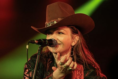 20260128 KelseyWaldon 0130